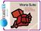 PACO DE LUCIA, WYNTON MARSALIS VITORIA SUITE 2CD