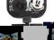 Kamera internetowa Disney Mickey