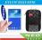 SAMSUNG GALAXY TAB 3 Lite T 110 7