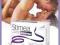 STIMEA Intense 8 tabletek WZROST LIBIDO U KOBIET