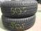 [505]2 LATO 205/65R16C MICHELIN AGILIS S1