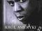 JAY-Z. KRÓL AMERYKI -=-=- MARK BEAUMONT
