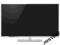 PANASONIC TX-L50ET60e SMART  WIFI JM SYSTEM OLKUSZ