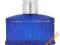 LAURA BIAGIOTTI BLU DI ROMA UOMO 125 ml EDT