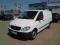 VITO 3-osob. 109CDI 95KM SALON PL FV23% C.BRUTTO