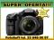 SONY ALPHA A77 + 18-55  W-WA RATY F-VAT GW