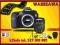 CANON 60D + 18-55 IS STM 60 D + ZESTAW MAXI F-VAT