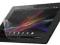 Folia ochronna na ekran lcd SONY XPERIA TABLET Z