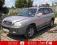 RELING RELINGI DACH HYUNDAI SANTA FE 00-06