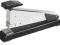 Zszywacz Rapid Classic K2 stalowy