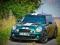 Mini Cooper S rok 2012 Ksenon, Nawi, Hi-Fi HarmKar