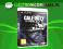 CALL OF DUTY COD GHOSTS PS3 SKLEP ED W-WA