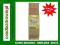 NATURALNA KAWA ZIELONA MIELONA 250g WYSYŁKA 24H