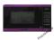 MIKROFALÓWKA MORPHY RICHARDS FIOLETOWA 20L !!!C790