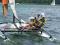 Katamaran HOBIE CAT 16