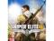 Sniper Elite III 3 Afrika PL ARENA-SKLEP