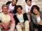 One Direction. Zero granic - Mick O'Shea, NOWA