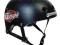 KASK TEMPISH SKILLET - rozm. M - KATOWICE