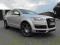 AUDI Q7 4.2 TDI S-LINE FULL OPCJA 100% BEZWYPADEK