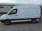 MERCEDES SPRINTER W906 209 CDI IDEALNY !!!!!