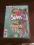 The Sims 2 Podróże PC