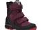 Buty Ecco Biom Hike Kids 70301258789 r.30 2014!