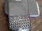 BlackBerry 9780, stan -db