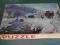 Puzzle z lat 70-tych