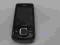 NOKIA 6210(B.ŁAD)