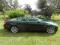 BMW 320i Cabrio