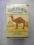 Papierosy CAMEL lata 90
