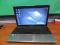 ASUS K55A 4RAM, 500 GB DYSK ASUS K55A 4RAM, 500 GB DYSK