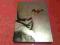 BatmanArkham City StealBox