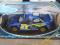 SUBARU WRC T.Makinen 1:18 UNIKAT !!