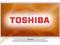 TV TOSHIBA 40L1334DG FULL HD 100Hz BIAŁY RADOMSKO1