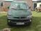 Hyundai H 200 2.5 TDI