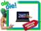 Ultrabook Asus VivoBook F200MA-CT053H W8.1 8GB RAM