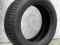 Vredestein Quatrac 3 - 195/55 R15 - jak NOWA