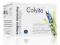 Colvita jedyny kolagen naturalny w kapsułkach 60