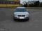 Sprzedam lub zamienie VW Passat B5FL