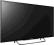 TV LED SONY KDL-32W705 WiFi SMART 200Hz FullHD USB