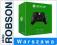 XBOX ONE BEZPRZEWODOWY PAD / CONTROLLER / ROBSON