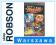 WILLIAMS PINBALL CLASSICS/ PSP SUPER CENA!!/ROBSON