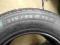 Opona 215/65 R15C Michelin Agilis 51 6,2mm DOT4210