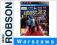 YOOSTAR 2 IN THE MOVIE / MOVE / NOWA / ROBSON PS3