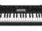 KEYBOARD CASIO CTK 3200 - NISKIE RATY - QUEEN