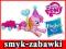 MY LITTLE PONY LATAJĄCE KUCYKI PINKIE PIE A6241