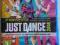 Just Dance 2014 PL PS4
