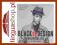 Pauline Black Black by Design A 2-Tone Memoir