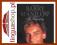 Patricia Butler Barry Manilow The Biography